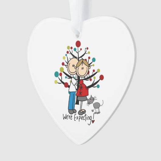 Ajouter dans l'expectative faits sur commande à (devant)