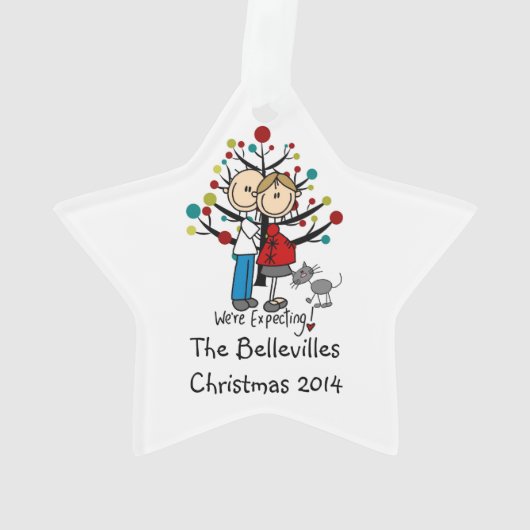 Ajouter dans l'expectative faits sur commande à (dos)