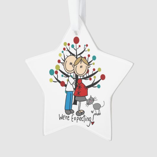 Ajouter dans l'expectative faits sur commande à (devant)