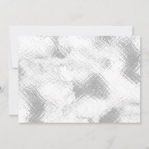 ajouter des Invitations de parti Customisés