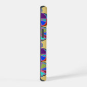 ajouter des vélos à motif coloré nom (Côté droit)