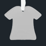 Ajouter du charme à votre arbre de Noël<br><div class="desc">Découvrez des ornements de Noël uniques et personnalisés pour décorer votre arbre en cette période de fêtes. Magasinez notre collection d'ornements carrés en céramique pour une touche festive !</div>