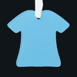 Ajouter du charme à votre arbre de Noël<br><div class="desc">Découvrez des ornements de Noël uniques et personnalisés pour décorer votre arbre en cette période de fêtes. Magasinez notre collection d'ornements carrés en céramique pour une touche festive !</div>