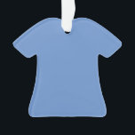 Ajouter du charme à votre arbre de Noël<br><div class="desc">Découvrez des ornements de Noël uniques et personnalisés pour décorer votre arbre en cette période de fêtes. Magasinez notre collection d'ornements carrés en céramique pour une touche festive !</div>