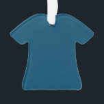 Ajouter du charme à votre arbre de Noël<br><div class="desc">Découvrez des ornements de Noël uniques et personnalisés pour décorer votre arbre en cette période de fêtes. Magasinez notre collection d'ornements carrés en céramique pour une touche festive !</div>