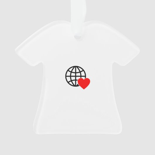 Ajouter du charme à votre arbre de Noël (devant)