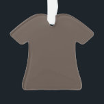 Ajouter du charme à votre arbre de Noël<br><div class="desc">Découvrez des ornements de Noël uniques et personnalisés pour décorer votre arbre en cette période de fêtes. Magasinez notre collection d'ornements carrés en céramique pour une touche festive !</div>