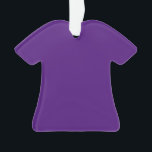 Ajouter du charme à votre arbre de Noël<br><div class="desc">Découvrez des ornements de Noël uniques et personnalisés pour décorer votre arbre en cette période de fêtes. Magasinez notre collection d'ornements carrés en céramique pour une touche festive !</div>