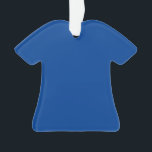 Ajouter du charme à votre arbre de Noël<br><div class="desc">Découvrez des ornements de Noël uniques et personnalisés pour décorer votre arbre en cette période de fêtes. Magasinez notre collection d'ornements carrés en céramique pour une touche festive !</div>