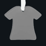 Ajouter du charme à votre arbre de Noël<br><div class="desc">Découvrez des ornements de Noël uniques et personnalisés pour décorer votre arbre en cette période de fêtes. Magasinez notre collection d'ornements carrés en céramique pour une touche festive !</div>