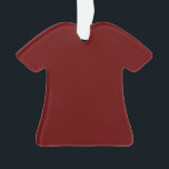 Ajouter du charme à votre arbre de Noël<br><div class="desc">Découvrez des ornements de Noël uniques et personnalisés pour décorer votre arbre en cette période de fêtes. Magasinez notre collection d'ornements carrés en céramique pour une touche festive !</div>