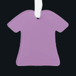 Ajouter du charme à votre arbre de Noël<br><div class="desc">Découvrez des ornements de Noël uniques et personnalisés pour décorer votre arbre en cette période de fêtes. Magasinez notre collection d'ornements carrés en céramique pour une touche festive !</div>