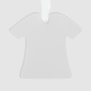 Ajouter du charme à votre arbre de Noël