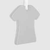 Ajouter du charme à votre arbre de Noël (devant)