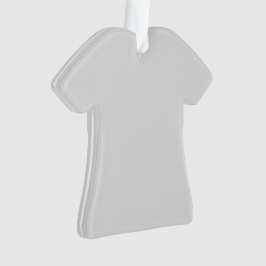 Ajouter du charme à votre arbre de Noël (devant)