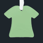 Ajouter du charme à votre arbre de Noël<br><div class="desc">Découvrez des ornements de Noël uniques et personnalisés pour décorer votre arbre en cette période de fêtes. Magasinez notre collection d'ornements carrés en céramique pour une touche festive !</div>