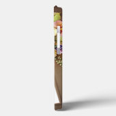 Ajouter La Photo #3Le coque ipad-Mate À Peine (Verso / Gauche)