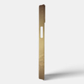 Ajouter La Photo #3Le coque ipad-Mate À Peine (Verso / Droite)