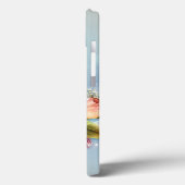 Ajouter La Photo Le coque ipad-Mate À Peine (Verso / Gauche)