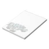 AJOUTER le Bloc-notes (Tourné)