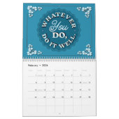 Ajouter le calendrier motivationnel de l'année 20X (Feb 2026)