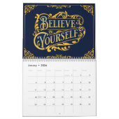 Ajouter le calendrier motivationnel de l'année 20X (Jan 2026)