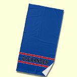 Ajouter le nom, Bleu rouge et Bleu blanc<br><div class="desc">Ajouter le nom,  Bleu rouge et Bleu blanc</div>