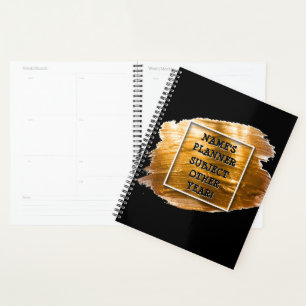 Ajouter le nom Modifier le texte Objet 20xx Gold B
