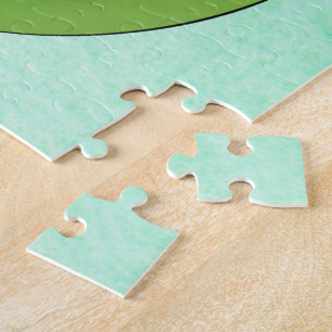 Ajouter le nom Puzzle avec boîte cadeau, 30 pièce