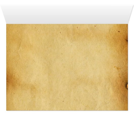 AJOUTER LES PÈRES D'UN ROULEUR EUROPÉEN (Intérieur Horizontal (Bas))