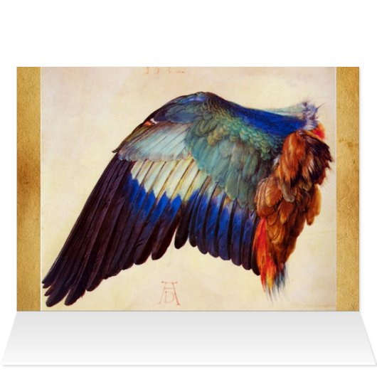 AJOUTER LES PÈRES D'UN ROULEUR EUROPÉEN (Intérieur Horizontal (Haut))