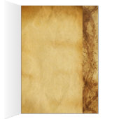 AJOUTER LES PÈRES D'UN ROULEUR EUROPÉEN (Intérieur (Droit))