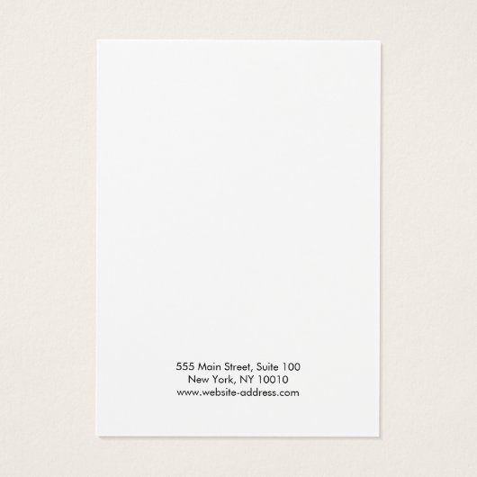 Ajouter Logo Noir Écran d'oreille Or Diamant Icône (Dos)