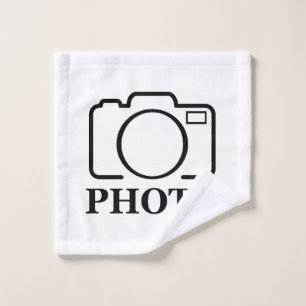 Ajouter Mariage photo personnalisé Moderne Cute Él