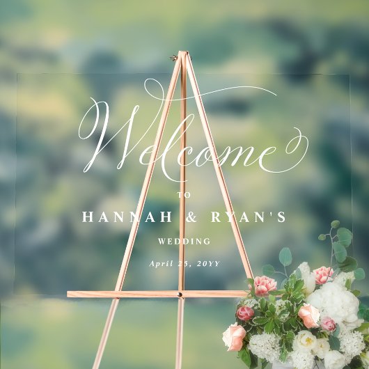 Ajouter N'Importe Quel Événement, Élégant Panneau 