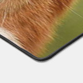 Ajouter photo de chien personnalisé Customisé (Coin)