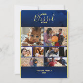 Ajouter Photos Blessé Année Appartement Carte phot (Devant)