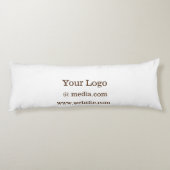 ajouter site iogo texteJeter Coussin (Dos)