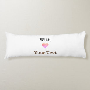 ajouter site iogo texteJeter Coussin