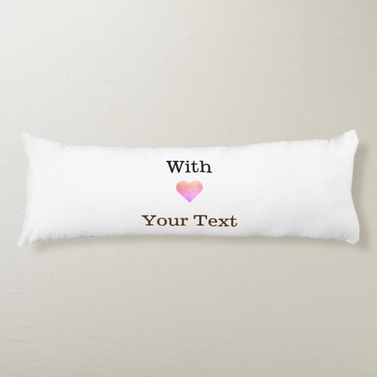 ajouter site iogo texteJeter Coussin (Devant)