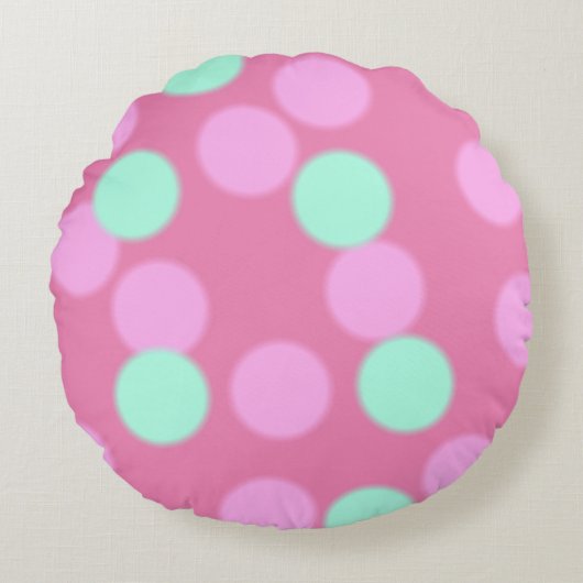 ajouter site iogo texteJeter Coussin (Devant)
