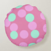 ajouter site iogo texteJeter Coussin (Dos)