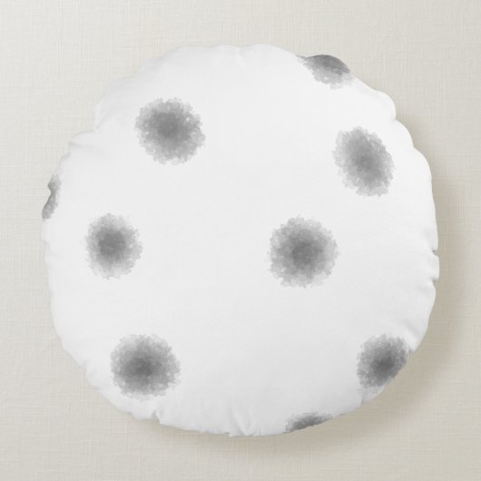 ajouter site iogo texteJeter Coussin (Devant)