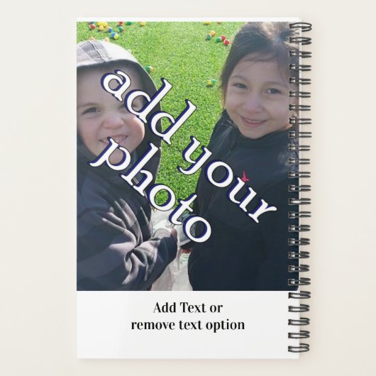 Ajouter Un Budget Photo (Dos)