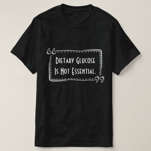 Ajouter un devis. Dire ou Texte. T-shirt personnal (Design devant)
