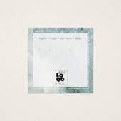 Ajouter Un Écran D'Oreille En Cristal De Parties s (Devant)