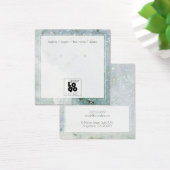 Ajouter Un Écran D'Oreille En Cristal De Parties s (Bureau)