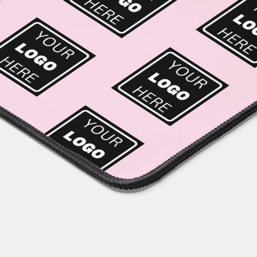 Ajouter un logo et modifier la couleur (Coin)