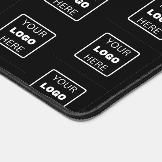 Ajouter un logo et modifier la couleur (Coin)