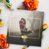 Ajouter un Mariage photo